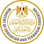Ministry of education