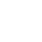 Fleet & Fuel icon