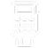 Damen icon