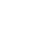 National Food Subsidy icon