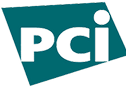 Pci
