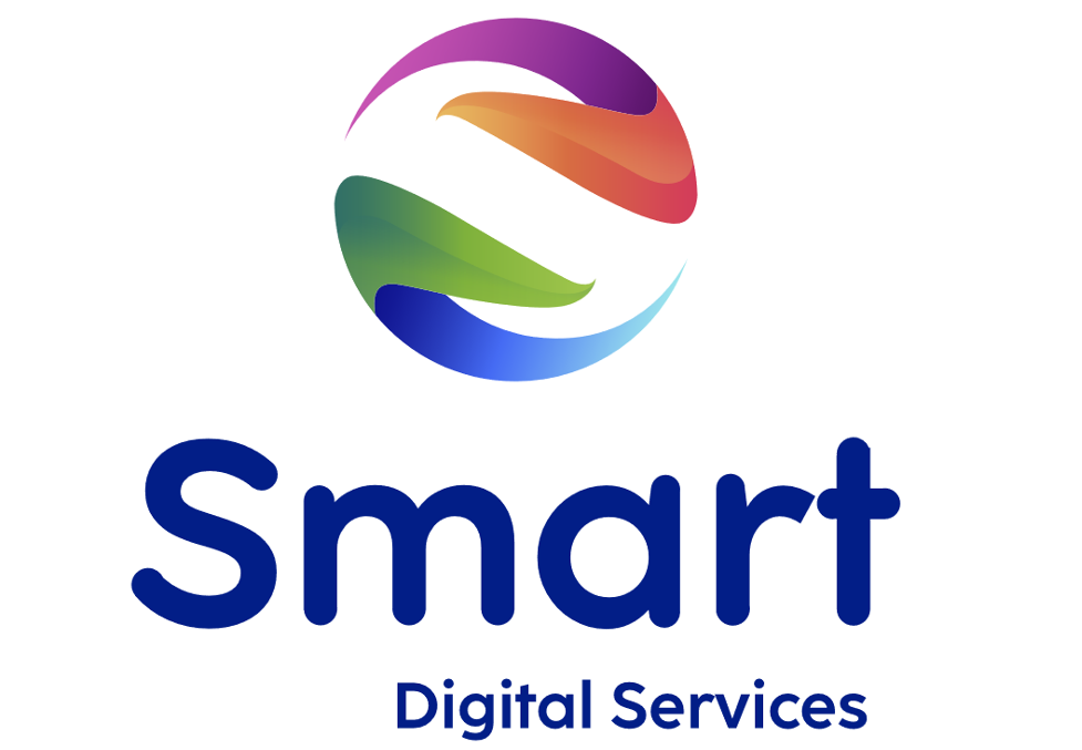 SMART Digital Services is working on upgrading its brand and launching its new website!