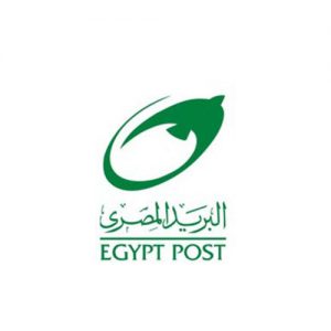 Egypt-Post-300x300