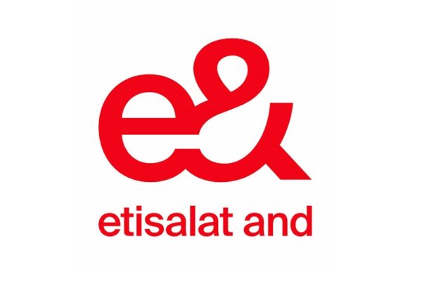 Etisalat